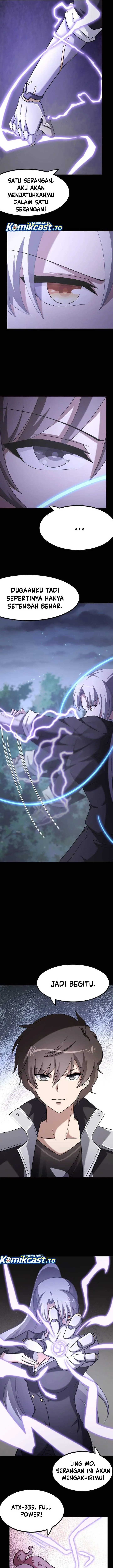 image-komik-virus-girlfriend-chapter-487-2/14