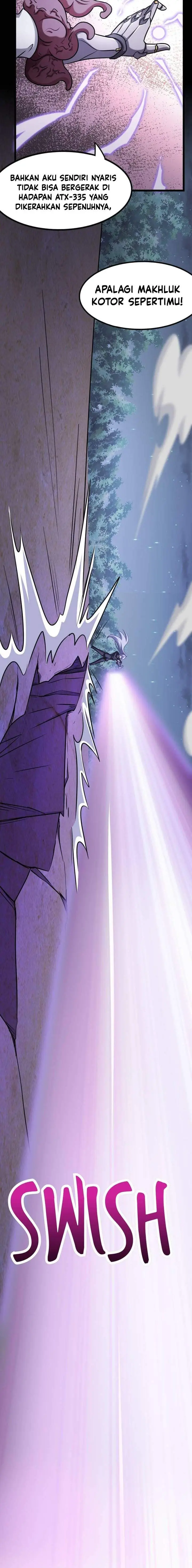 image-komik-virus-girlfriend-chapter-487-3/14