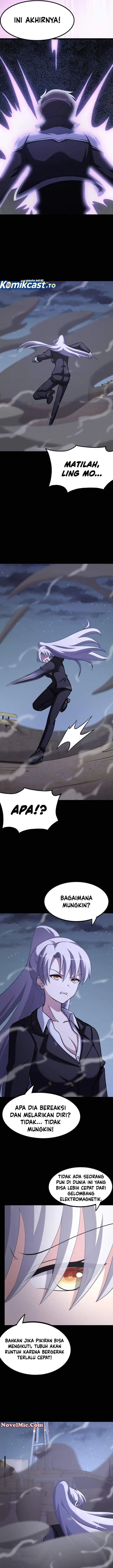 image-komik-virus-girlfriend-chapter-487-4/14