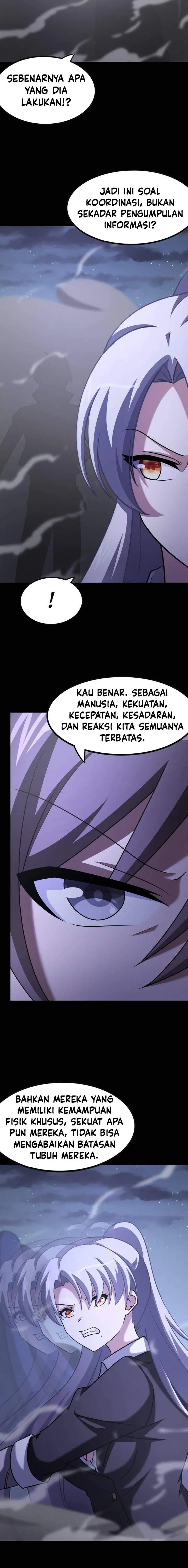 image-komik-virus-girlfriend-chapter-487-5/14