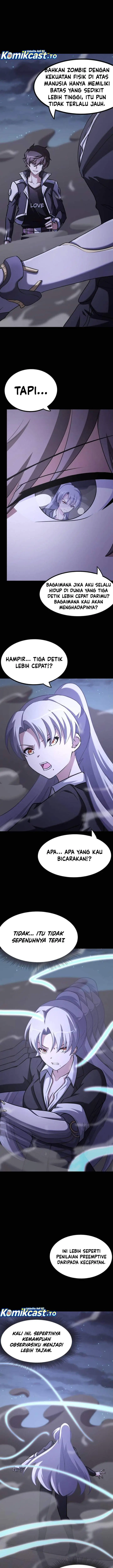 image-komik-virus-girlfriend-chapter-487-6/14
