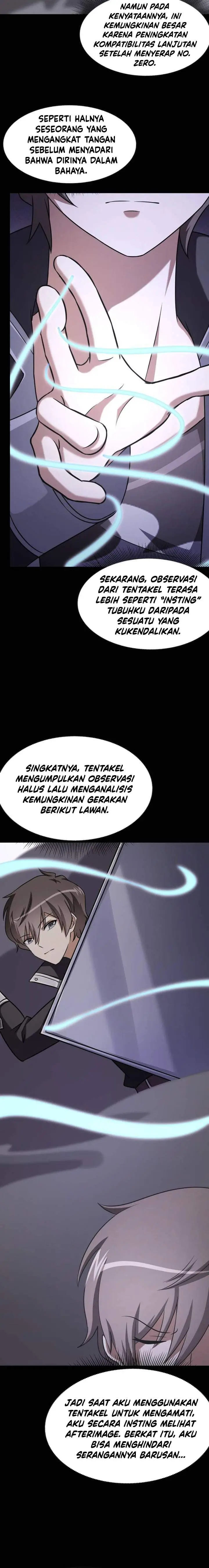 image-komik-virus-girlfriend-chapter-487-7/14