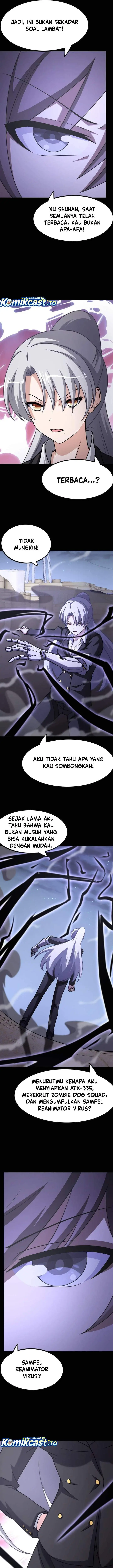 image-komik-virus-girlfriend-chapter-487-8/14