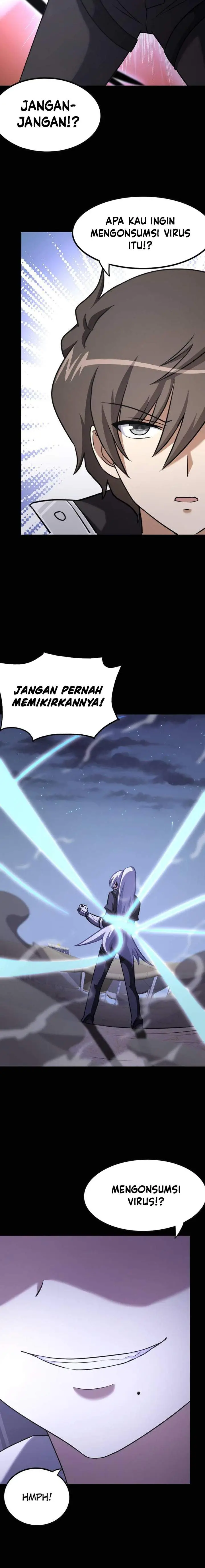 image-komik-virus-girlfriend-chapter-487-9/14