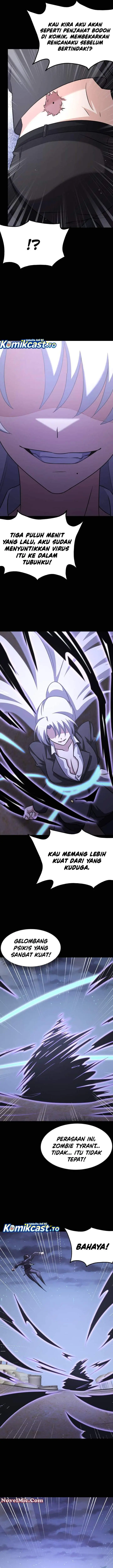 image-komik-virus-girlfriend-chapter-487-10/14