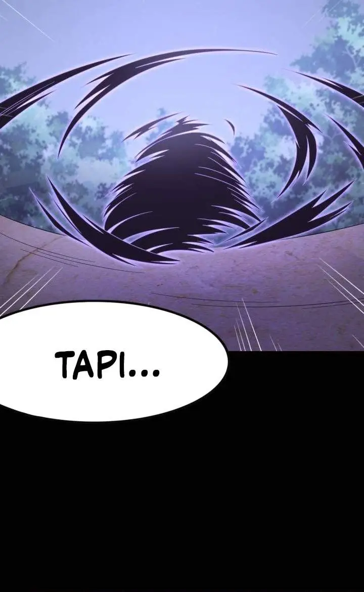 image-komik-virus-girlfriend-chapter-487-11/14