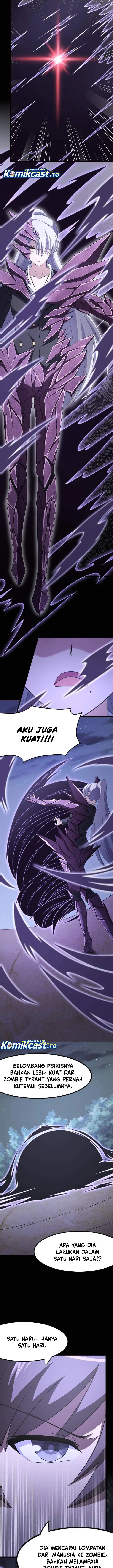 image-komik-virus-girlfriend-chapter-487-12/14