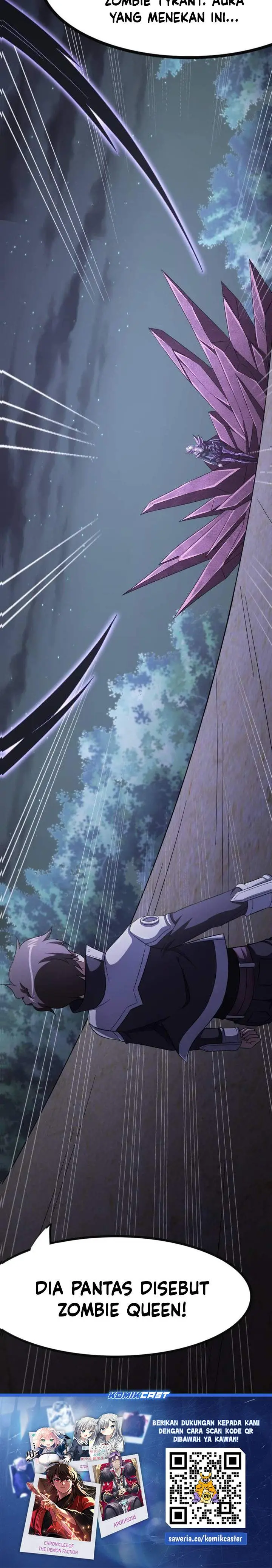 image-komik-virus-girlfriend-chapter-487-13/14