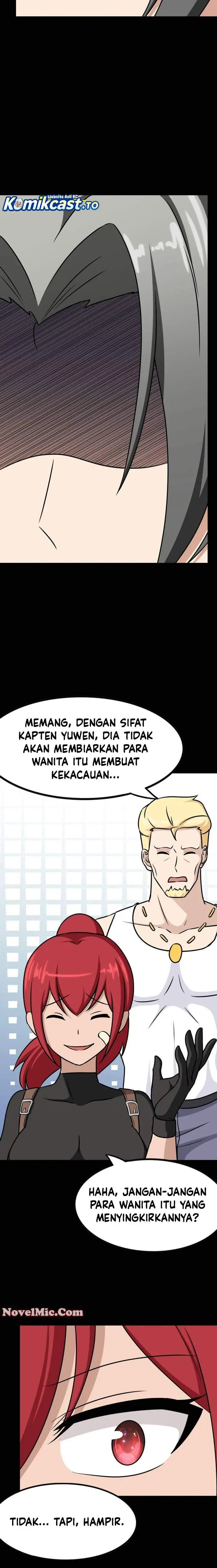 image-komik-virus-girlfriend-chapter-488-1/14