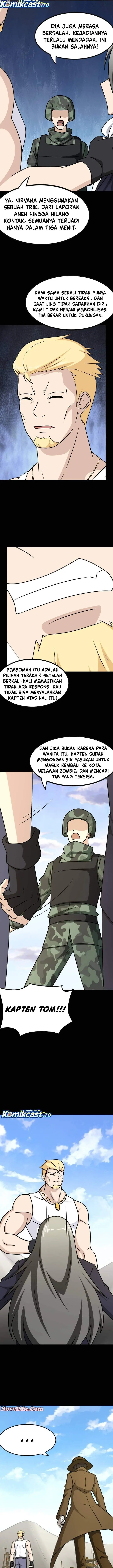image-komik-virus-girlfriend-chapter-488-4/14