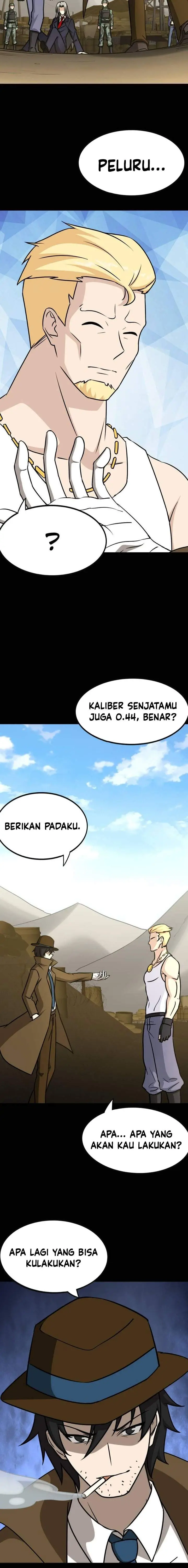 image-komik-virus-girlfriend-chapter-488-5/14