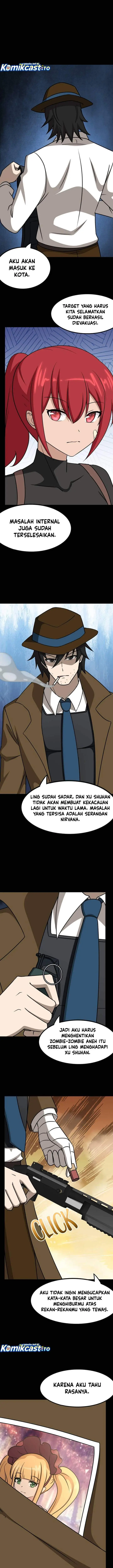 image-komik-virus-girlfriend-chapter-488-6/14