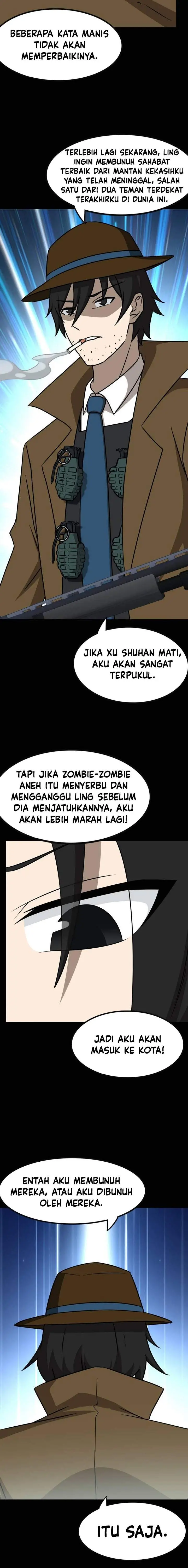 image-komik-virus-girlfriend-chapter-488-7/14