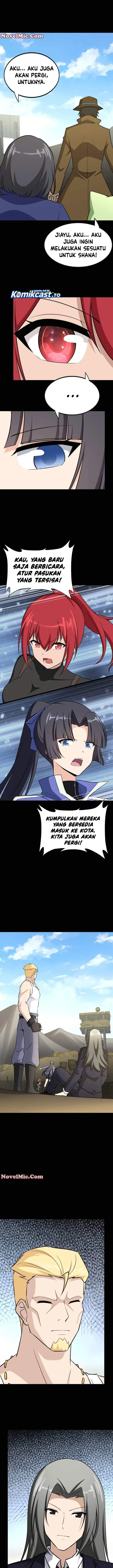 image-komik-virus-girlfriend-chapter-488-8/14
