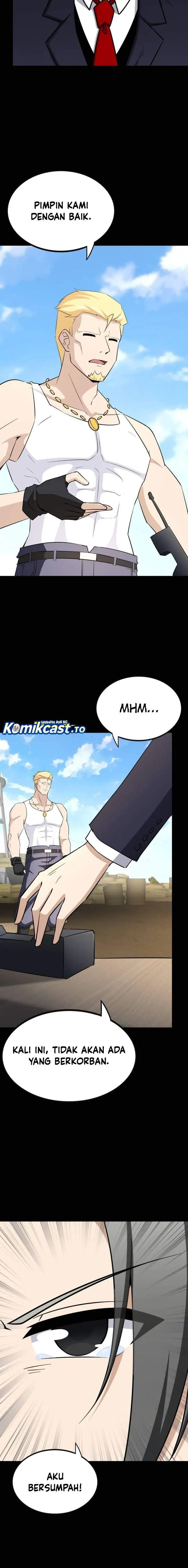 image-komik-virus-girlfriend-chapter-488-9/14