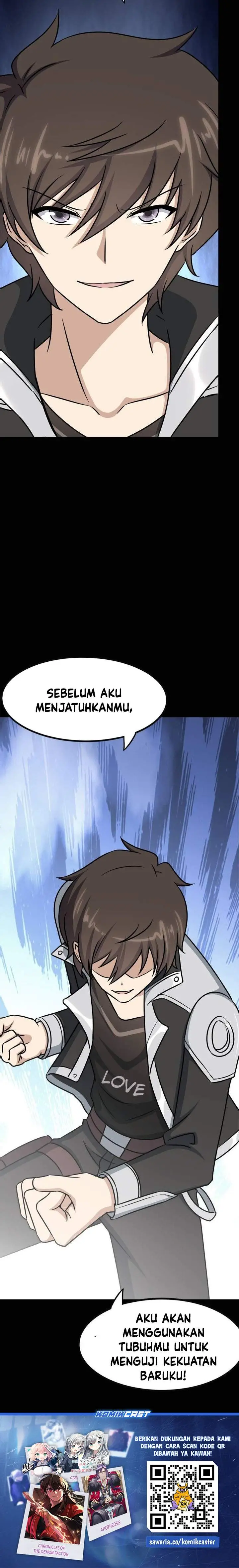 image-komik-virus-girlfriend-chapter-488-13/14