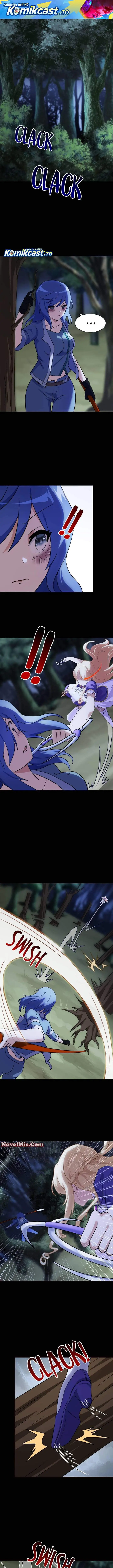 image-komik-virus-girlfriend-chapter-489-0/7