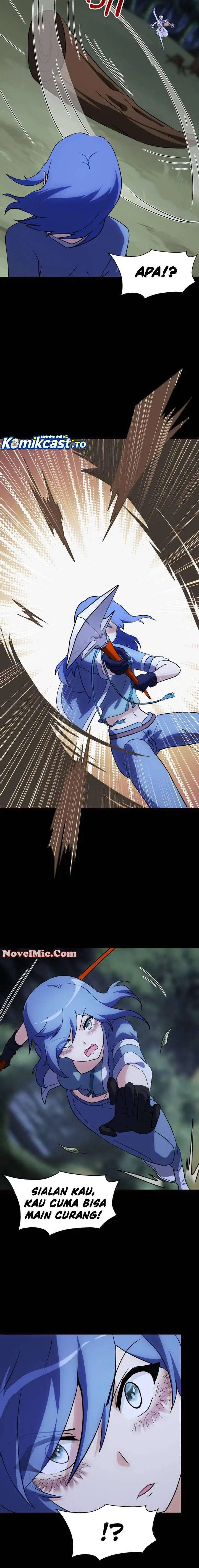 image-komik-virus-girlfriend-chapter-489-1/7