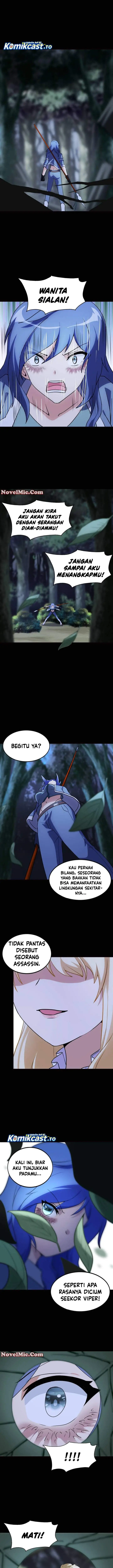 image-komik-virus-girlfriend-chapter-489-2/7