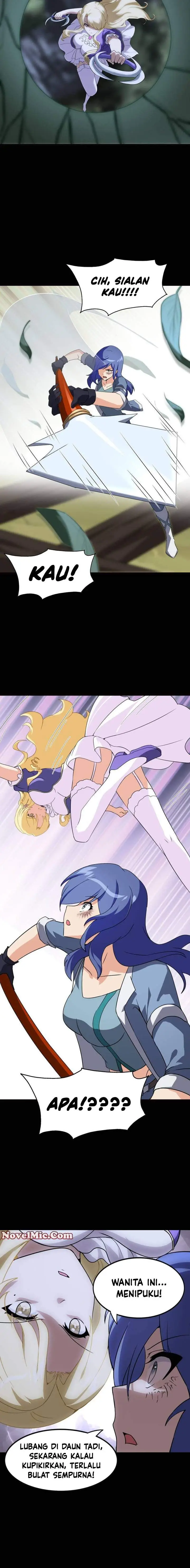 image-komik-virus-girlfriend-chapter-489-3/7