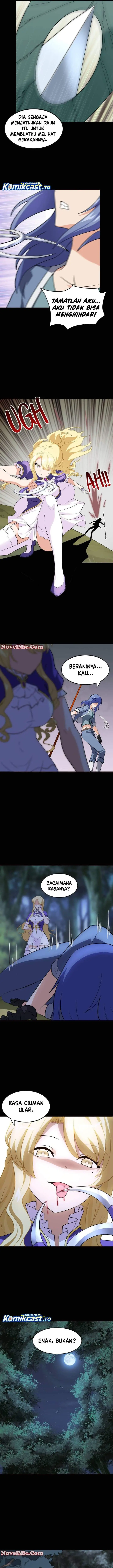 image-komik-virus-girlfriend-chapter-489-4/7