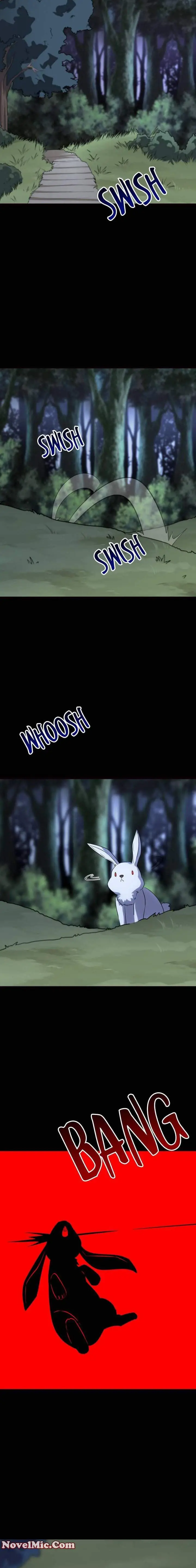 image-komik-virus-girlfriend-chapter-489-5/7