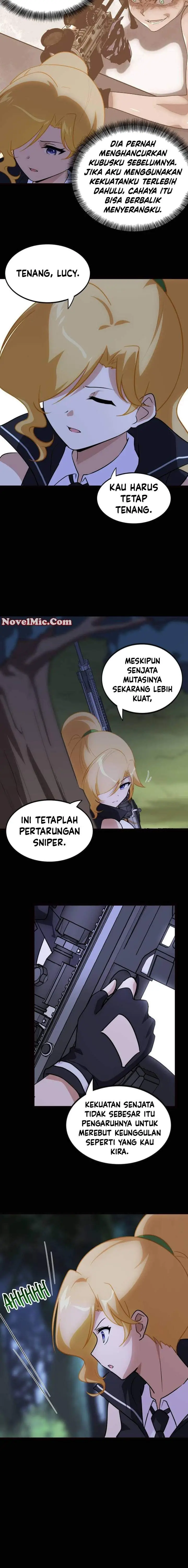 image-komik-virus-girlfriend-chapter-489-7/14