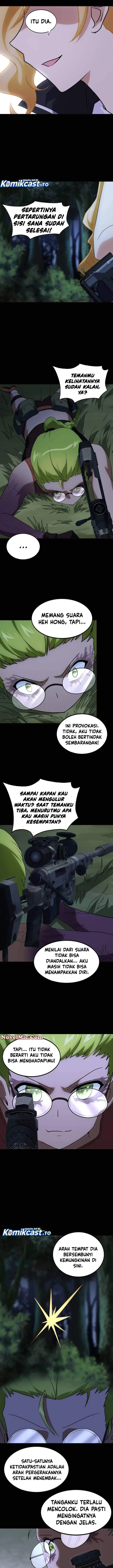 image-komik-virus-girlfriend-chapter-489-8/14