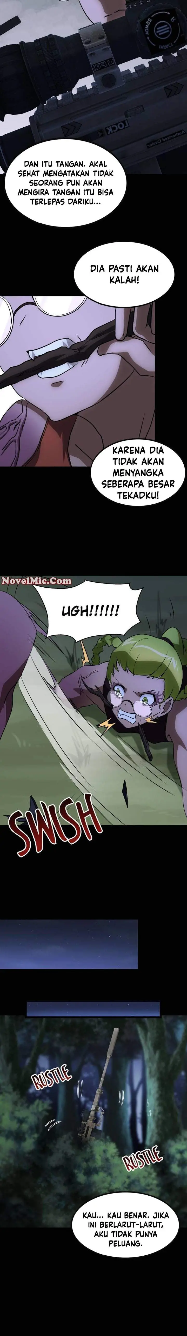 image-komik-virus-girlfriend-chapter-489-9/14