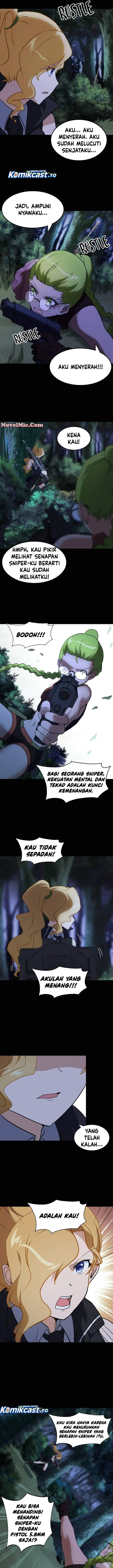 image-komik-virus-girlfriend-chapter-489-10/14