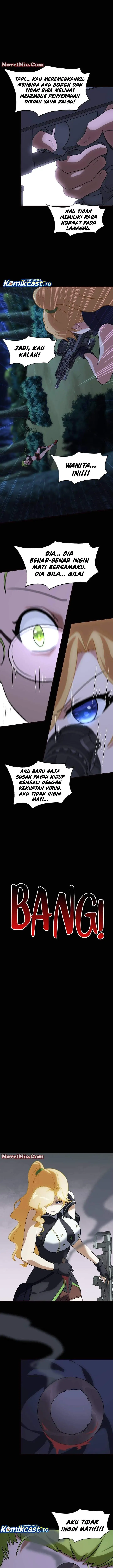image-komik-virus-girlfriend-chapter-489-12/14