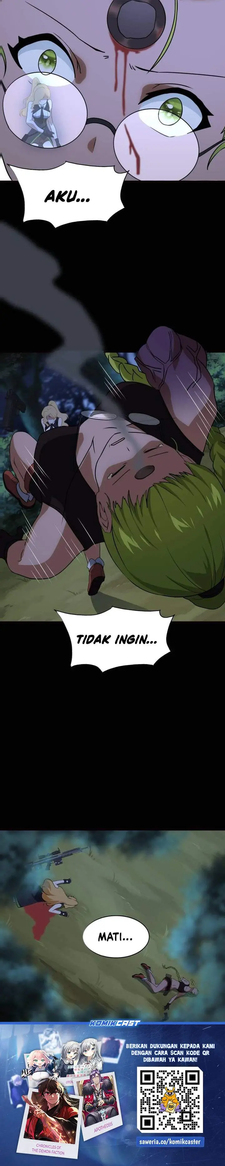 image-komik-virus-girlfriend-chapter-489-13/14