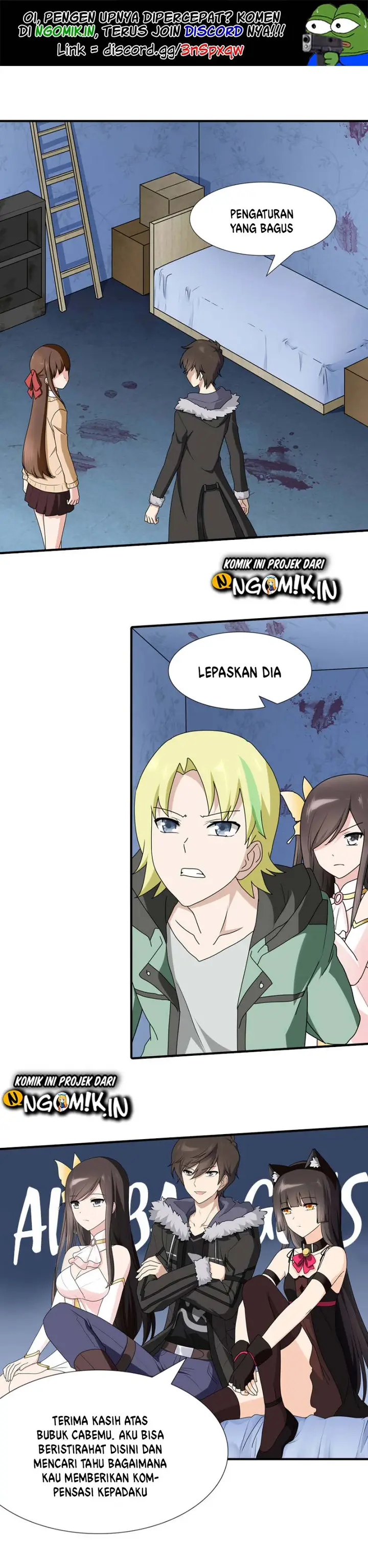 image-komik-virus-girlfriend-chapter-49-1/20