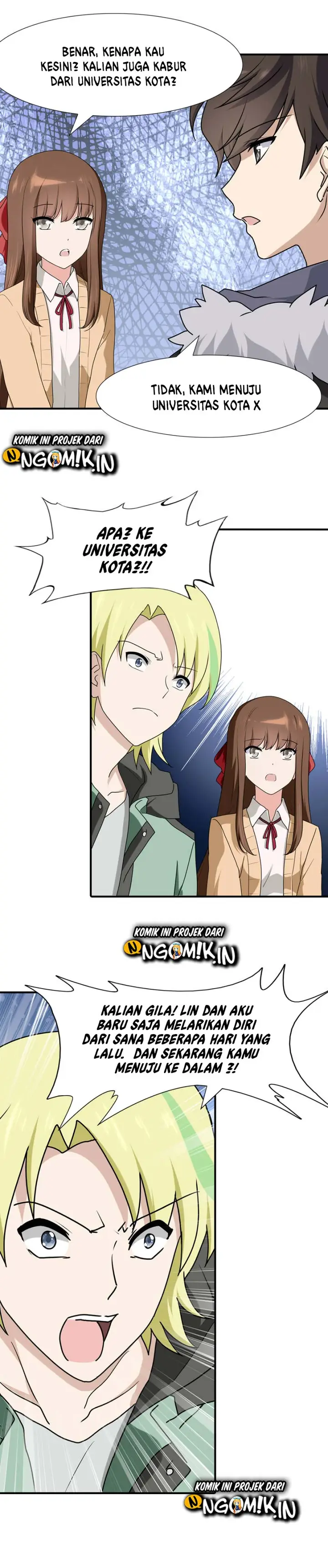 image-komik-virus-girlfriend-chapter-49-6/20