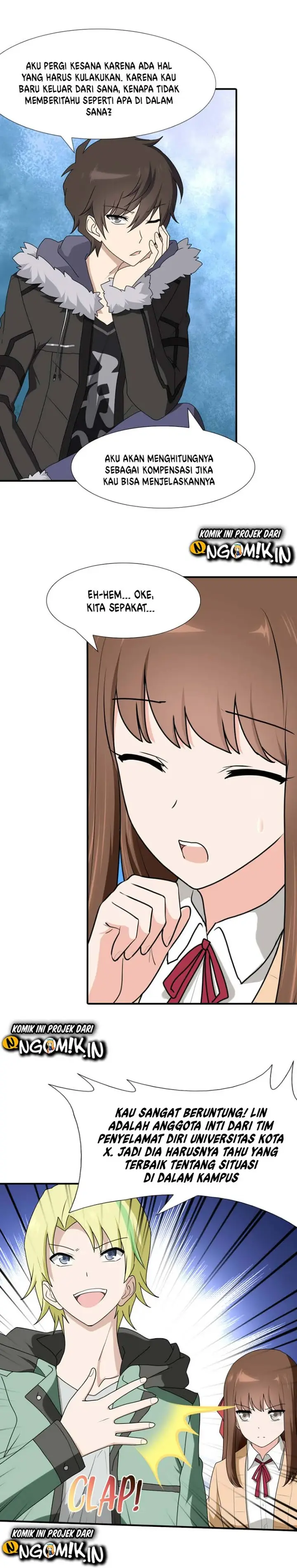 image-komik-virus-girlfriend-chapter-49-8/20