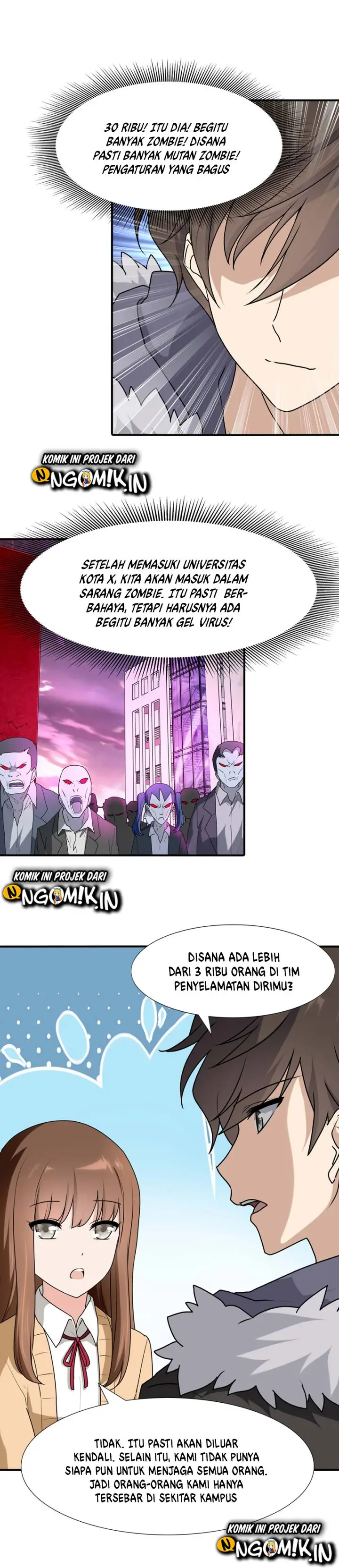 image-komik-virus-girlfriend-chapter-49-11/20