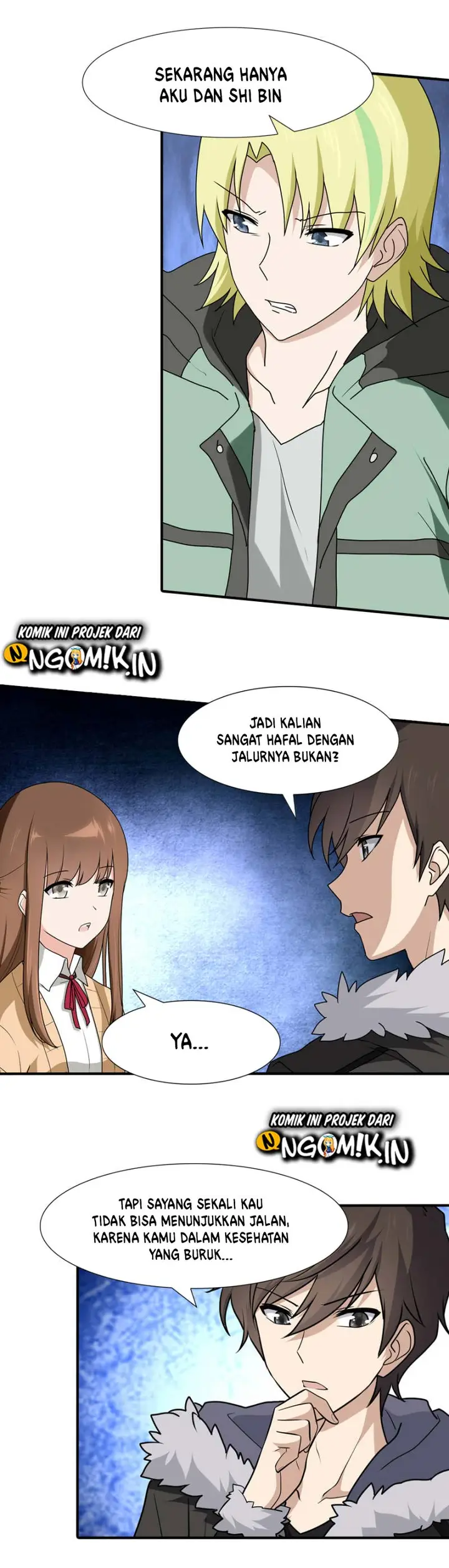 image-komik-virus-girlfriend-chapter-49-13/20