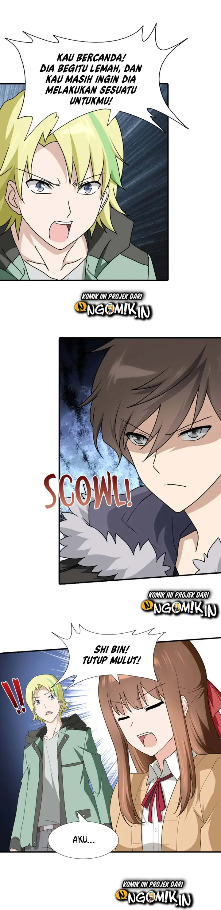 image-komik-virus-girlfriend-chapter-49-14/20