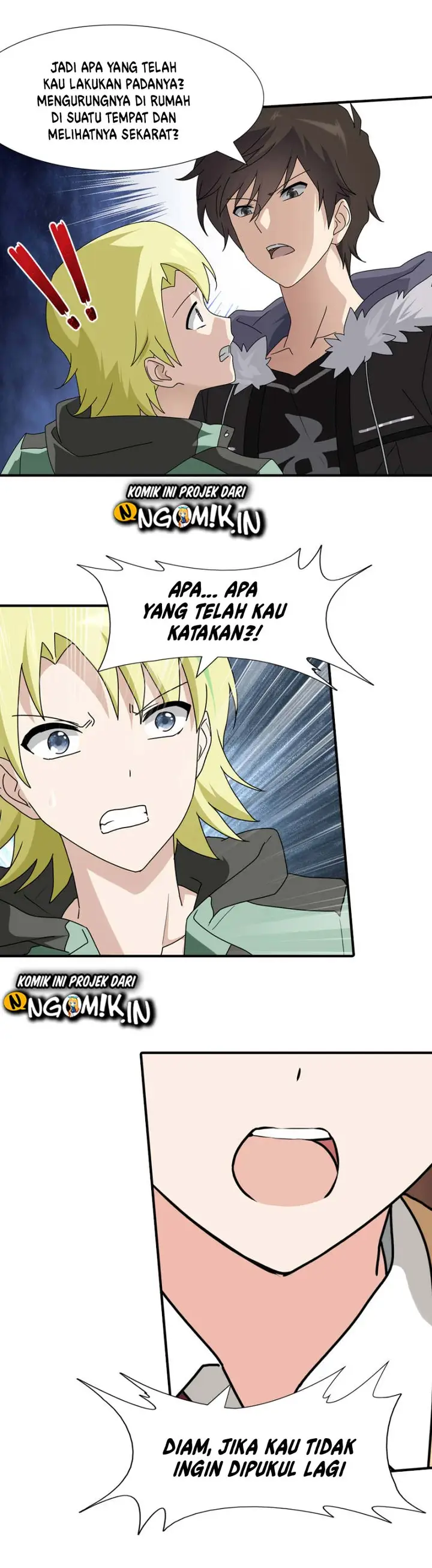 image-komik-virus-girlfriend-chapter-49-16/20