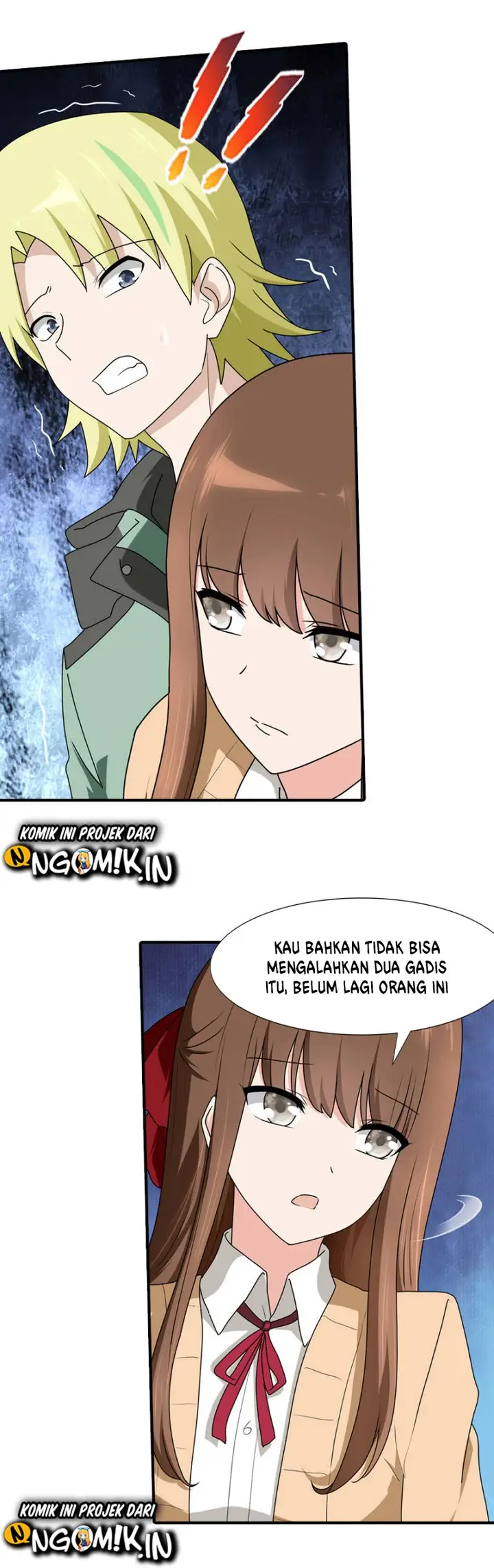 image-komik-virus-girlfriend-chapter-49-17/20
