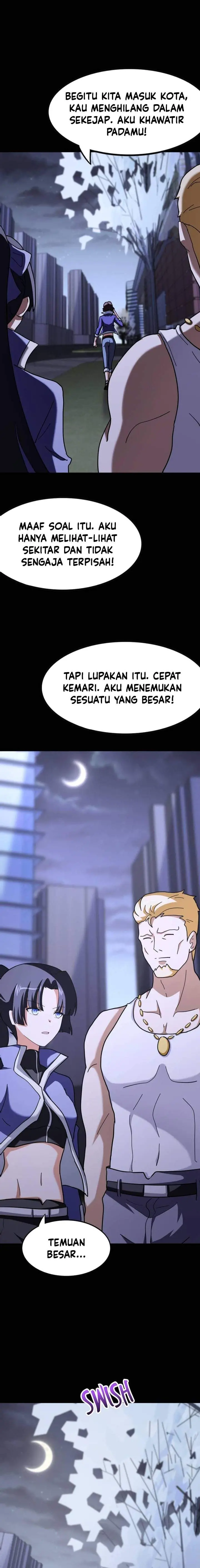 image-komik-virus-girlfriend-chapter-490-1/18