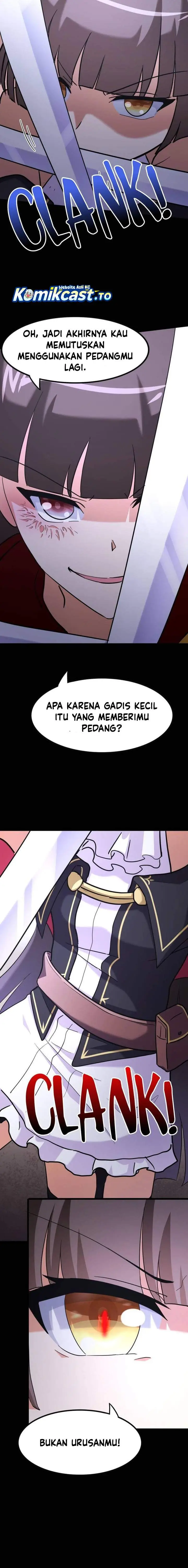 image-komik-virus-girlfriend-chapter-490-3/18