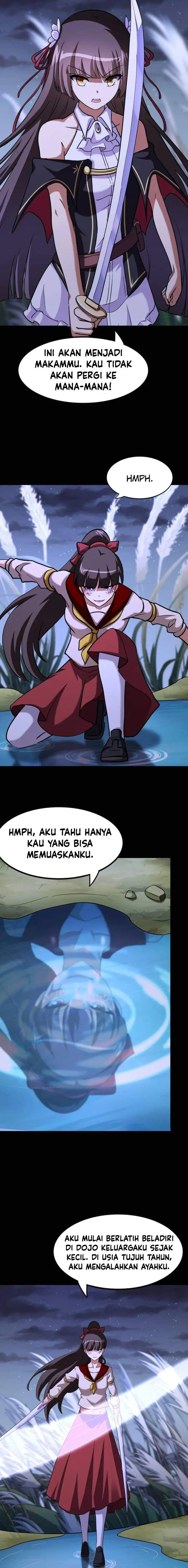 image-komik-virus-girlfriend-chapter-490-5/18