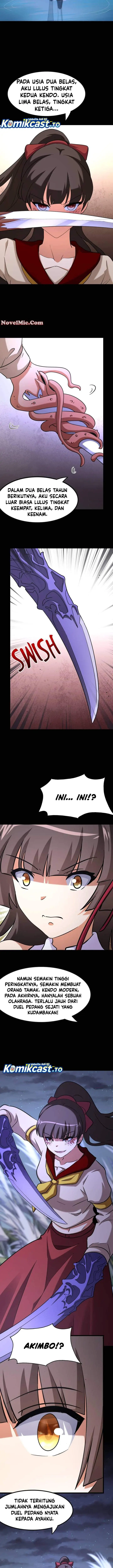 image-komik-virus-girlfriend-chapter-490-6/18