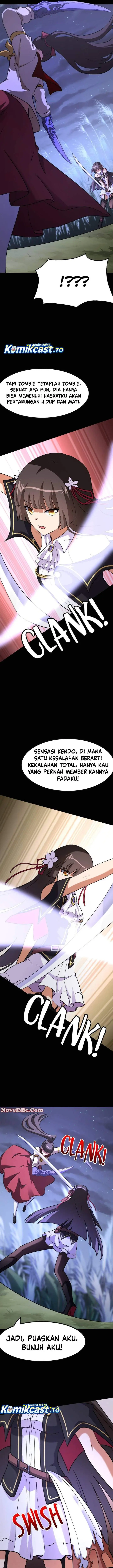 image-komik-virus-girlfriend-chapter-490-8/18
