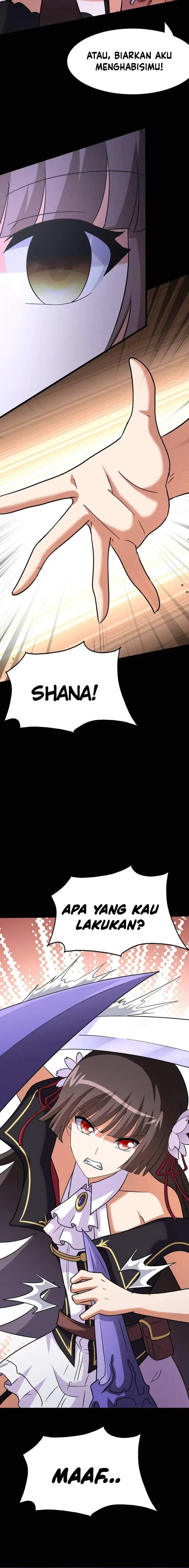 image-komik-virus-girlfriend-chapter-490-9/18