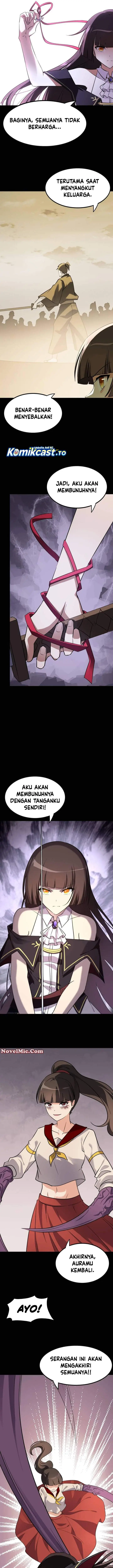 image-komik-virus-girlfriend-chapter-490-12/18