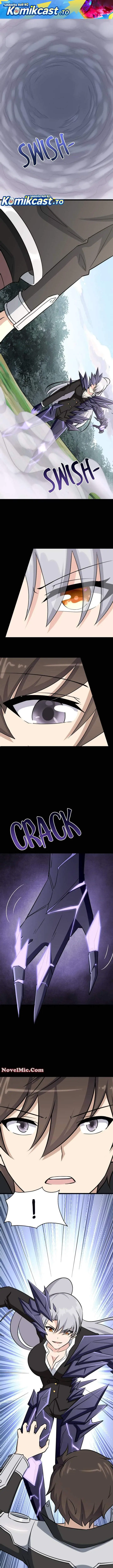 image-komik-virus-girlfriend-chapter-491-0/12