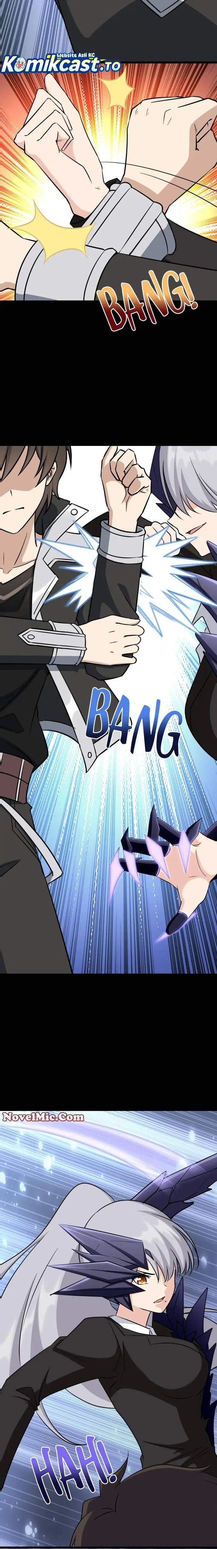 image-komik-virus-girlfriend-chapter-491-1/12