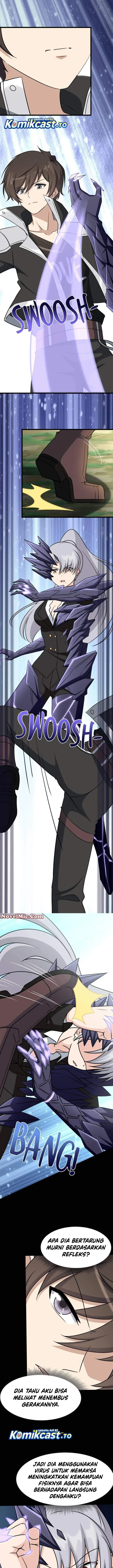 image-komik-virus-girlfriend-chapter-491-2/12